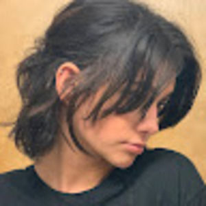 Meet your Posher, Bella